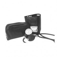 Manometer With Valcro Cuff ,